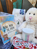 Mum and Bubs Giftbox