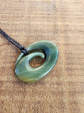 #7  Koru (50mm)