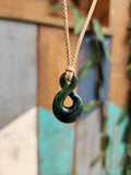 # 16G Pikorua - Twist (30mm)