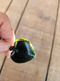 #45 Small Heart (30mm)