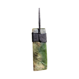 #A16 Toki Adze (70mm)