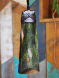 # D11 Toki (125mm) Large