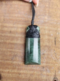 #49A Toki (55mm)