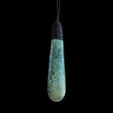 #32 Roimata (110mm)