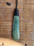 #32 Roimata (110mm)