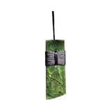 #A19 Toki Adze (80mm)