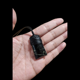 #48B Toki (40mm)