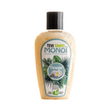 Monoi Oil