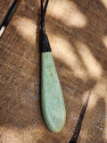 #32 Roimata (100mm)