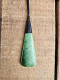 #35 Roimata (60mm)