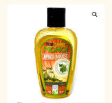 Monoi Oil
