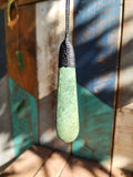 #32 Roimata (110mm)