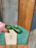 #16A Pikorua - Twist (30mm)
