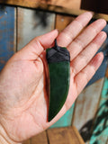 #80A Niho (80mm)