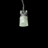 #40B Small Toki
