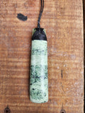 # D1 Toki (110mm)