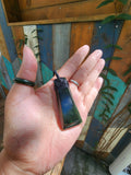 #B3 Toki (60mm)
