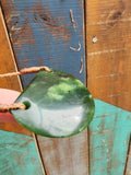 #32D Breastplate (45mm)