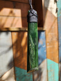 #E2 Toki (100mm)