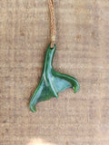#25C Whale Tail (60mm)