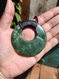 #44 Porowhita/Kopai  Greenstone