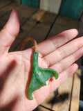 #25C Whale Tail (60mm)