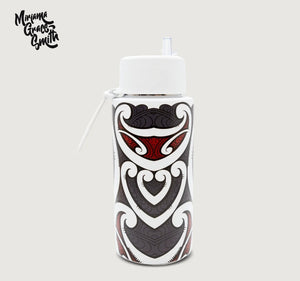 1Ltr Drink Bottle Miriama Grace