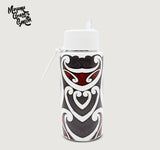 1Ltr Drink Bottle Miriama Grace