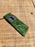 #A19 Toki Adze (80mm)