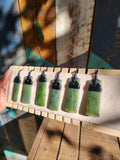 #42B Toki (55mm)