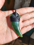 #80B Niho (60mm)