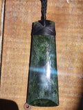 # D1 Toki (110mm)