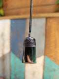 #48B Toki (40mm)