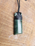 #49A Toki (55mm)