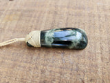 #6C Toki (70mm)