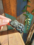 #A13 Hei Tiki (40mm)