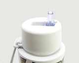 1Ltr Drink Bottle Miriama Grace