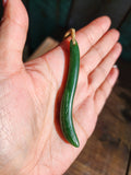 #6H Leaf (80mm)