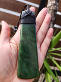 #1 Large Toki (115mm)
