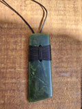 #A19 Toki Adze (80mm)