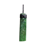 #A22 Toki Adze (100mm)