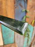 #K3 Toki (120mm)