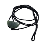 Greenstone Toggle cord