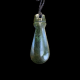 #60 Mere (80mm)