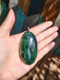 #81F  Roimata (70mm)