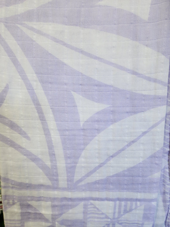 Pele Baby Wrap - Purple