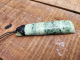 # D1 Toki (110mm)