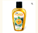 Monoi Oil