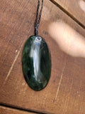 #81F  Roimata (70mm)