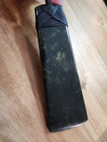 #K6 Toki (120mm)